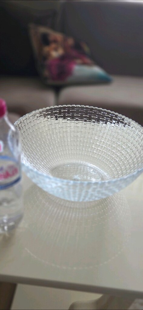 karıştırma kasesi buyuk - 2
