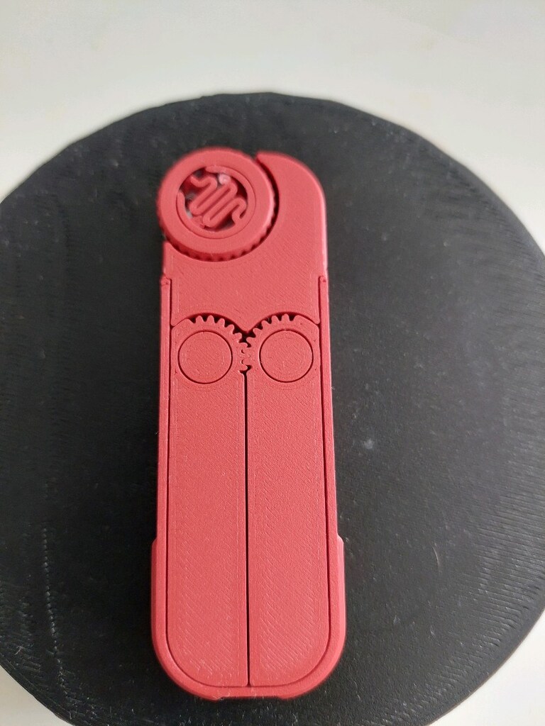 telefon standı - 5