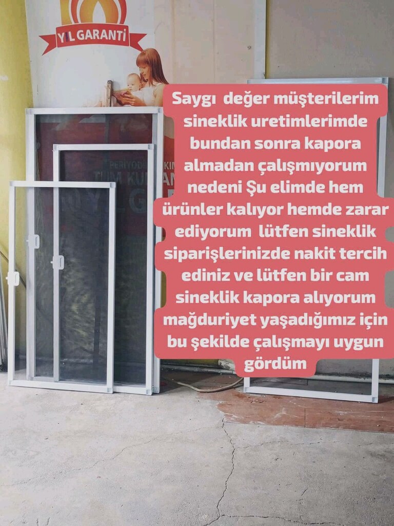 son adetler son ürünler sıfır ürün ısıcamlı montaj nakliye yok al git - 4