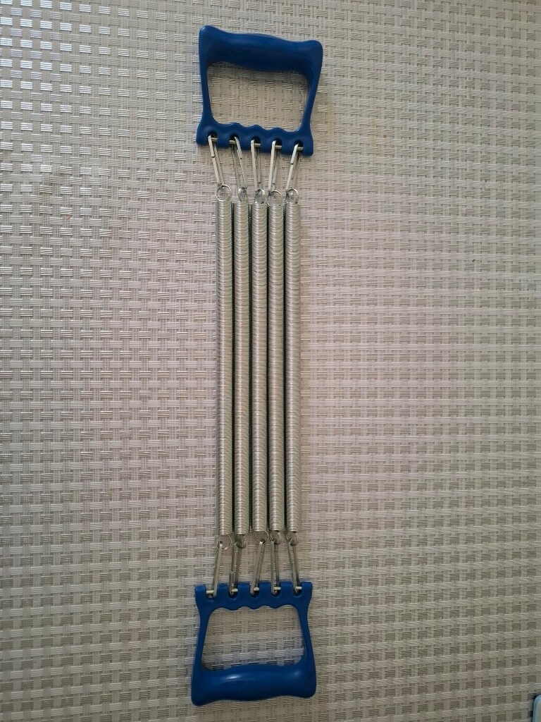 vücut geliştirme yayı - 3