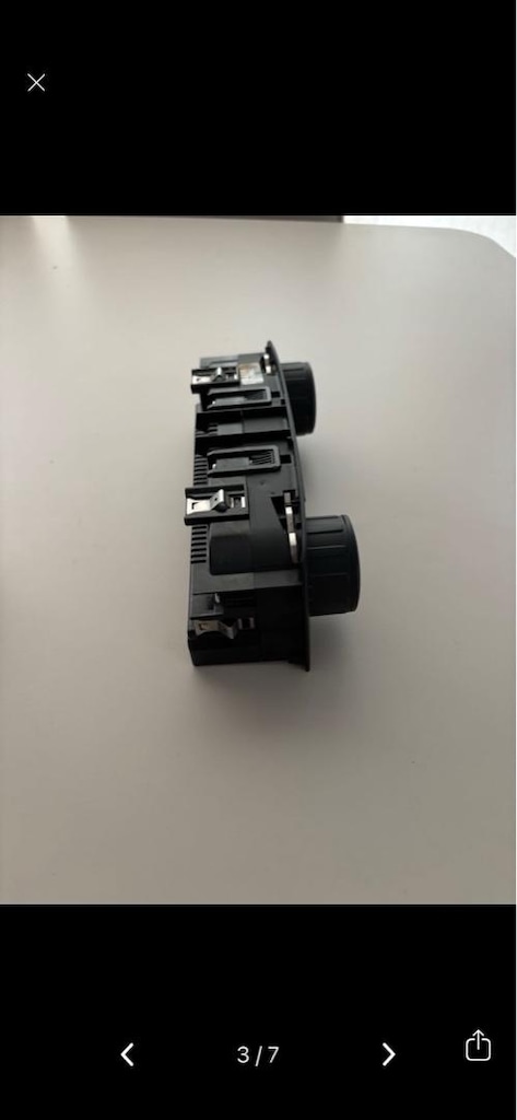 Man tga 460 2018 - 5