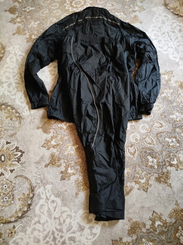 çok iyi - 2