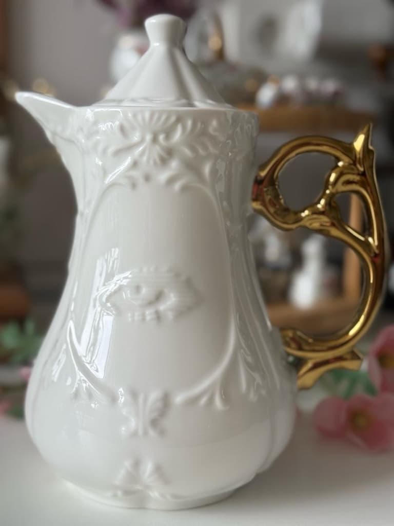Seletti Pot - 2