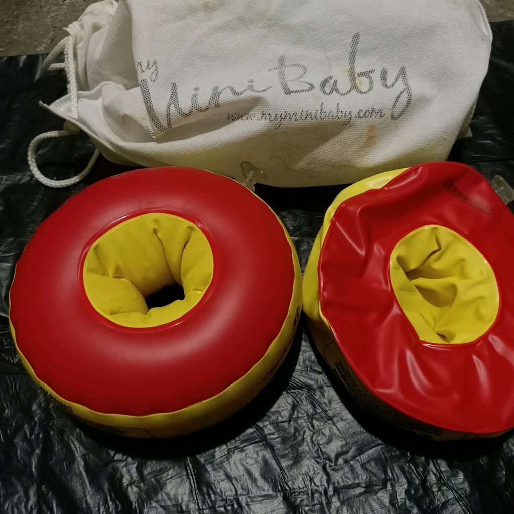 minnybaby