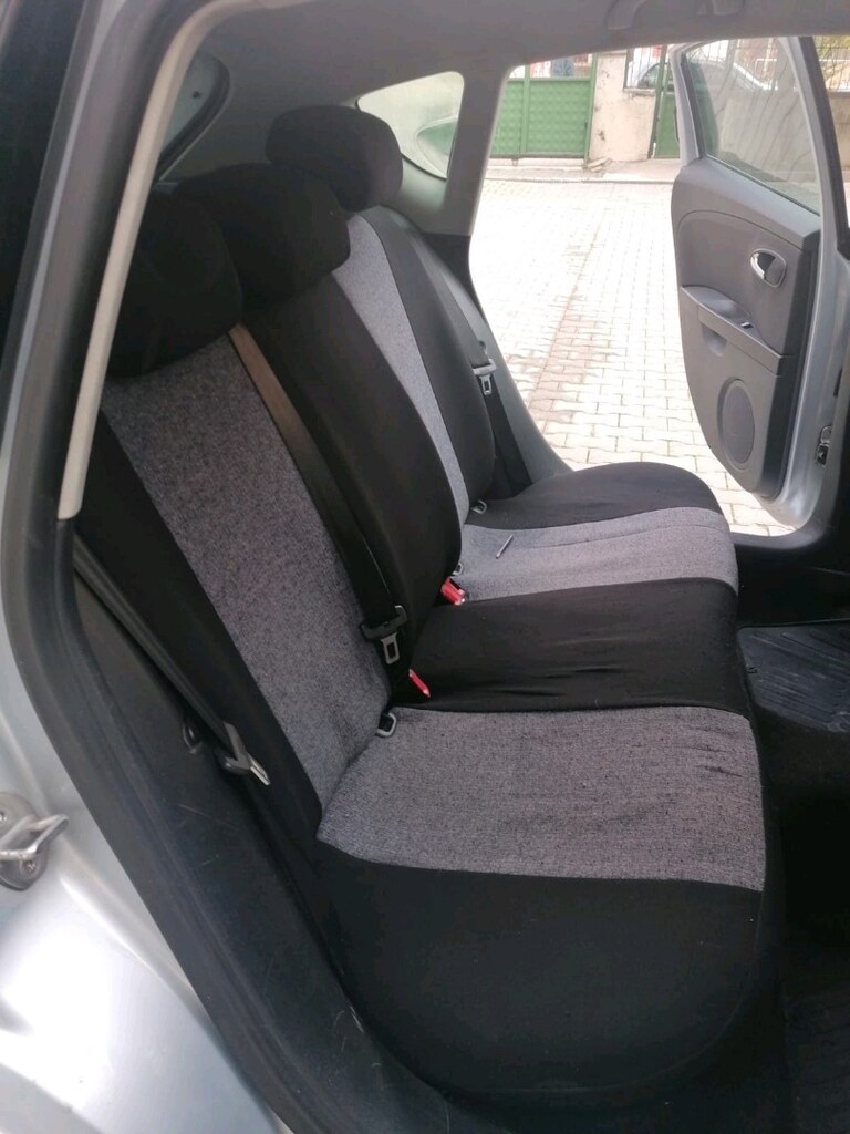 seat leon - 14