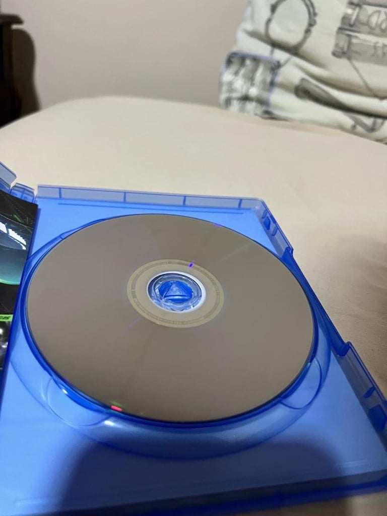 fifa 25 - 2