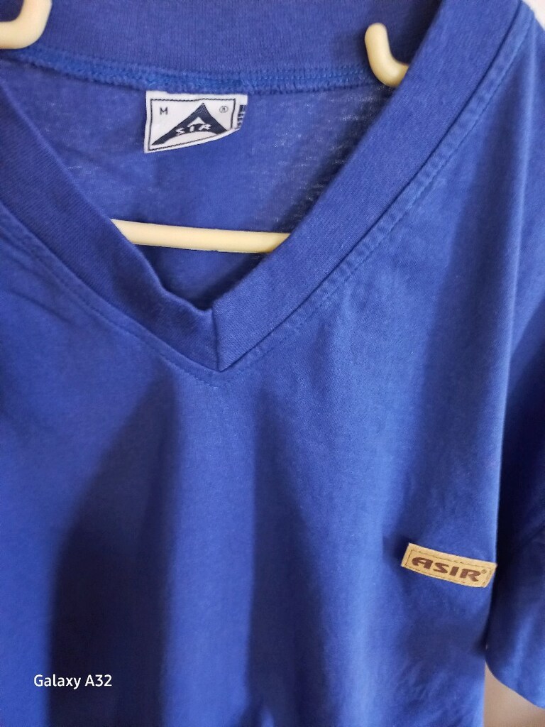 Asır Marka Erkek Tshirt - 7