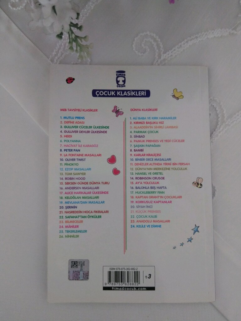 ROBİN HOOD - 2