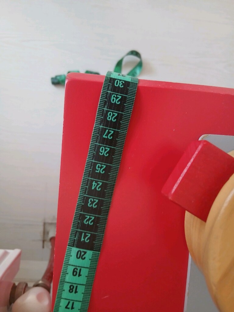 Mutfak oyuncak - 7