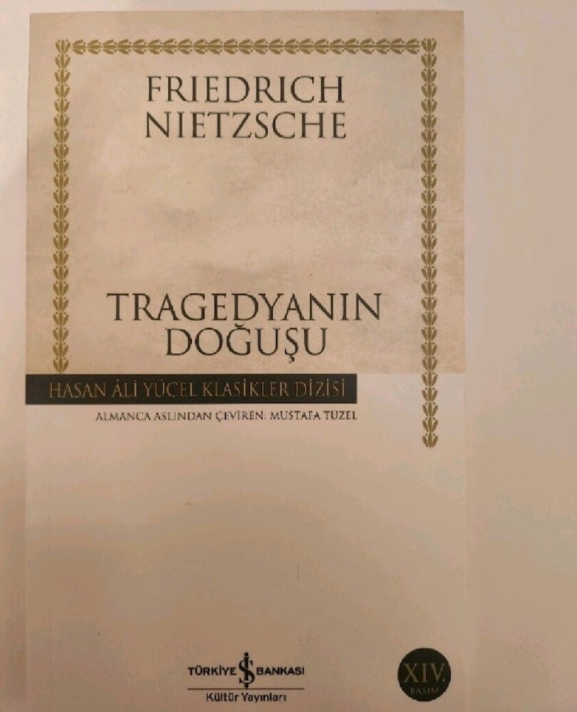 nietzsche freud psikoloji 101 rezonans kanunları gray small - 2