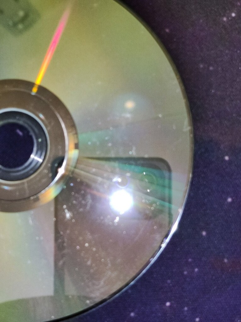 Zathura Special Edition DVD Film - 11