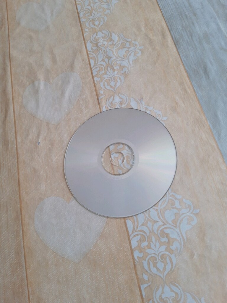 HP yazıcı cd Windows 98SE. Me. 2000.XP versiyon 7.0.2 - 3
