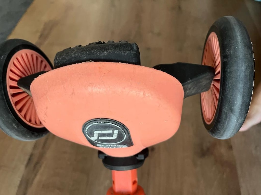 scoot and ride - 5