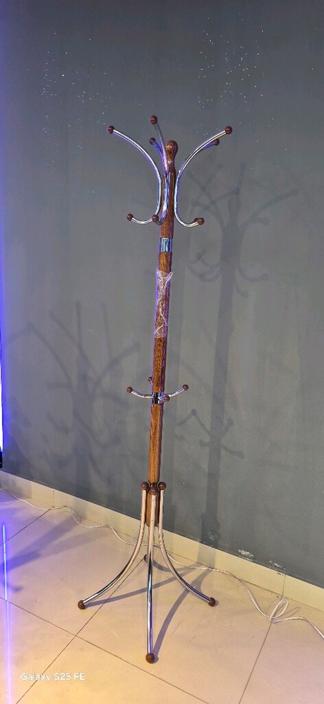 Askılık - 2