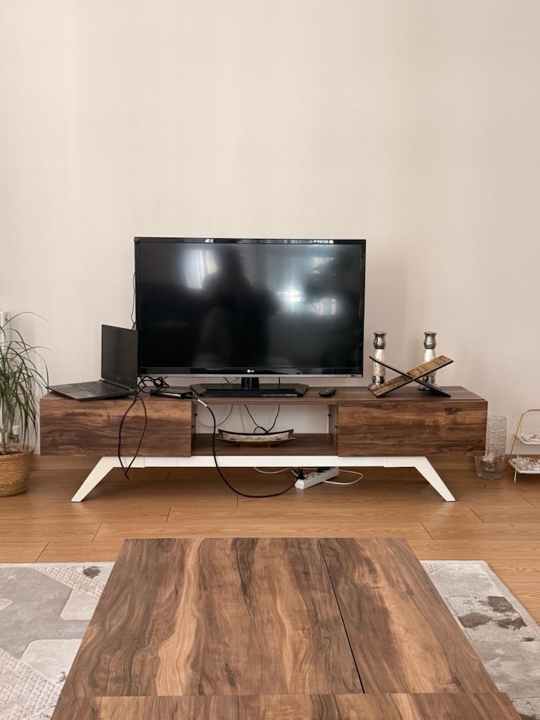 vivense Tv sehpası