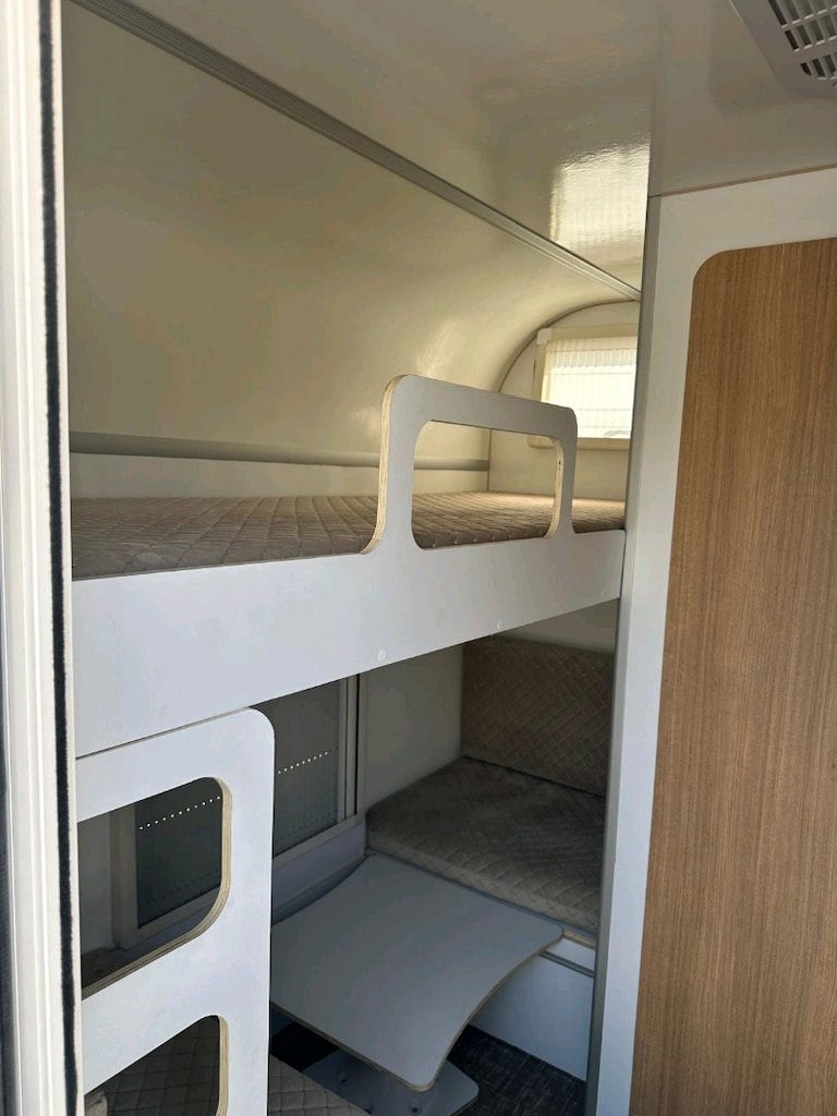 LYRA ÖZEL YAPIM FUL ÇEKME KARAVAN - 5