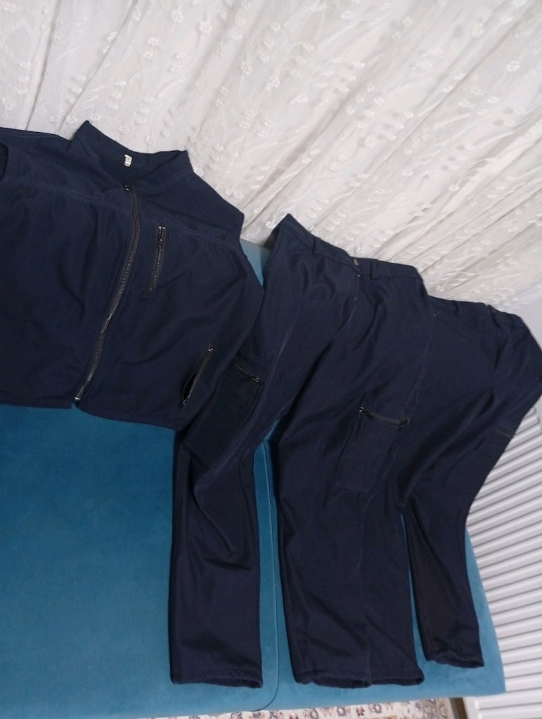 pantolon - 2