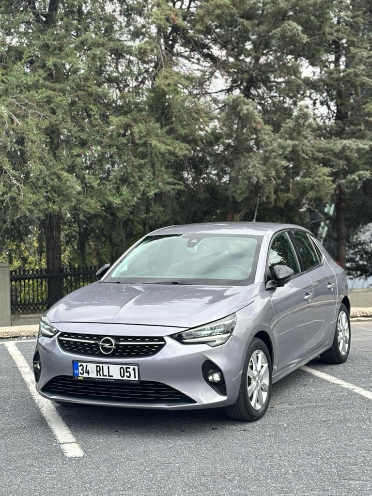 SAHİBİNDEN FULL+FULL PAKET DÜŞÜK KM - 3