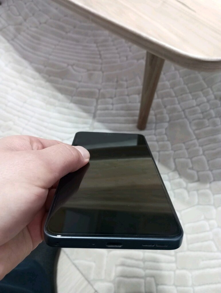 OPPO 13F 5G 4 AY GARANTİ İLK SAHİP - 6
