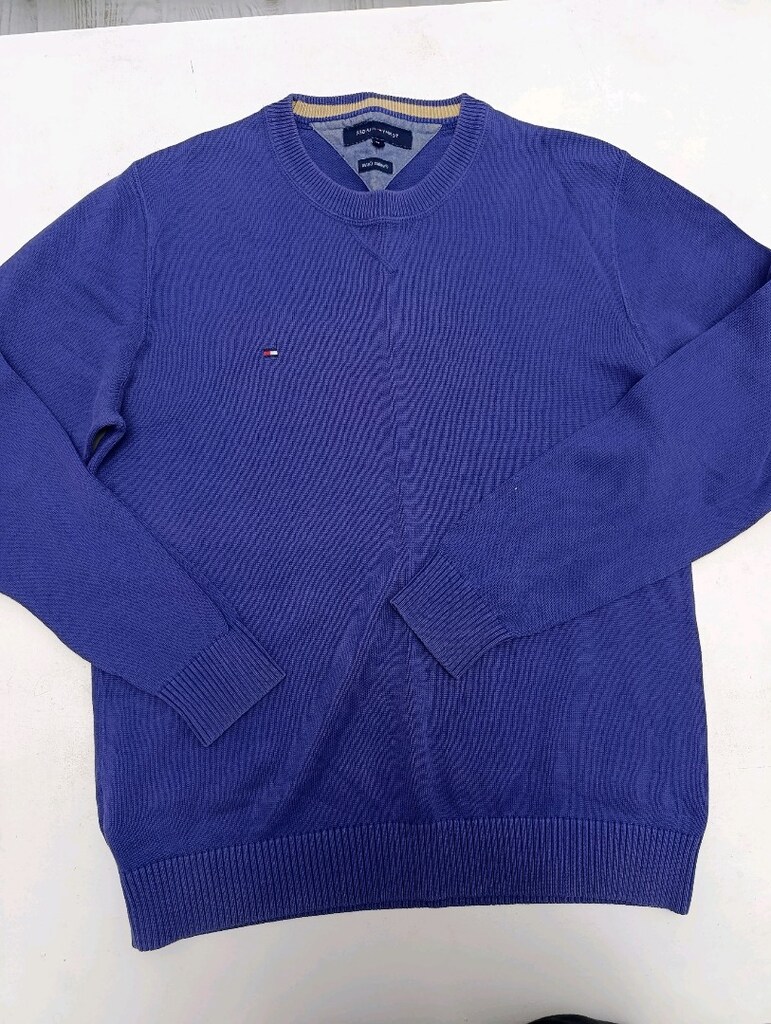 Tommy Hilfiger M beden uyumlu
