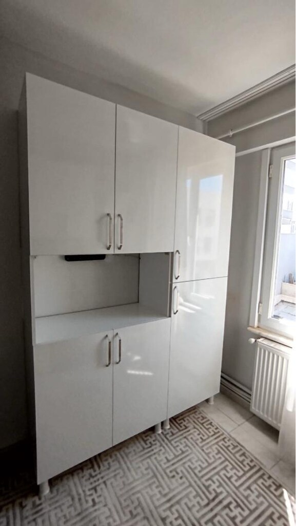 mutfak dolabı banyo dolabı kiler dolabı