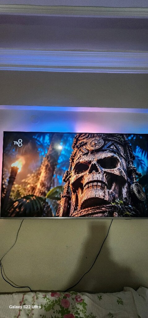 PHILIPS 58PUS8507/62 - 13