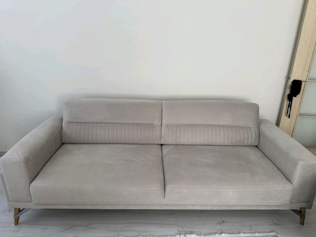 Bellona Valencia Koltuk takımı - 8