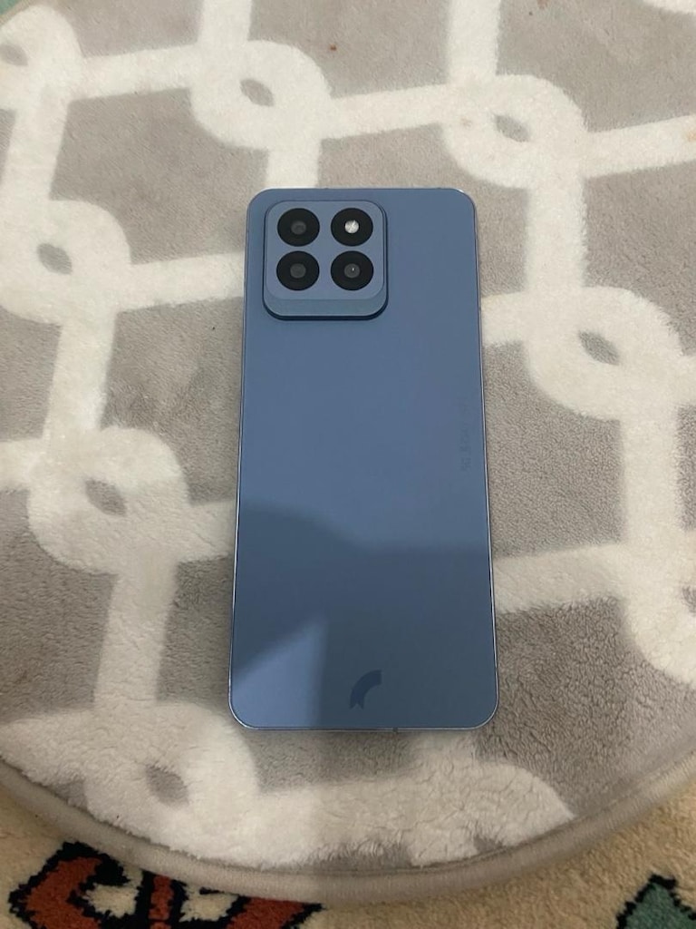 reeder s71 256 gb - 5