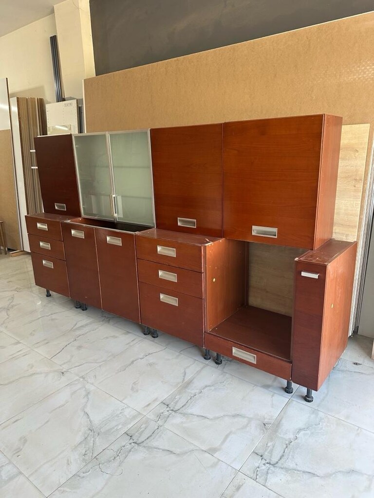 Mutfak dolabı kaliteli - 3