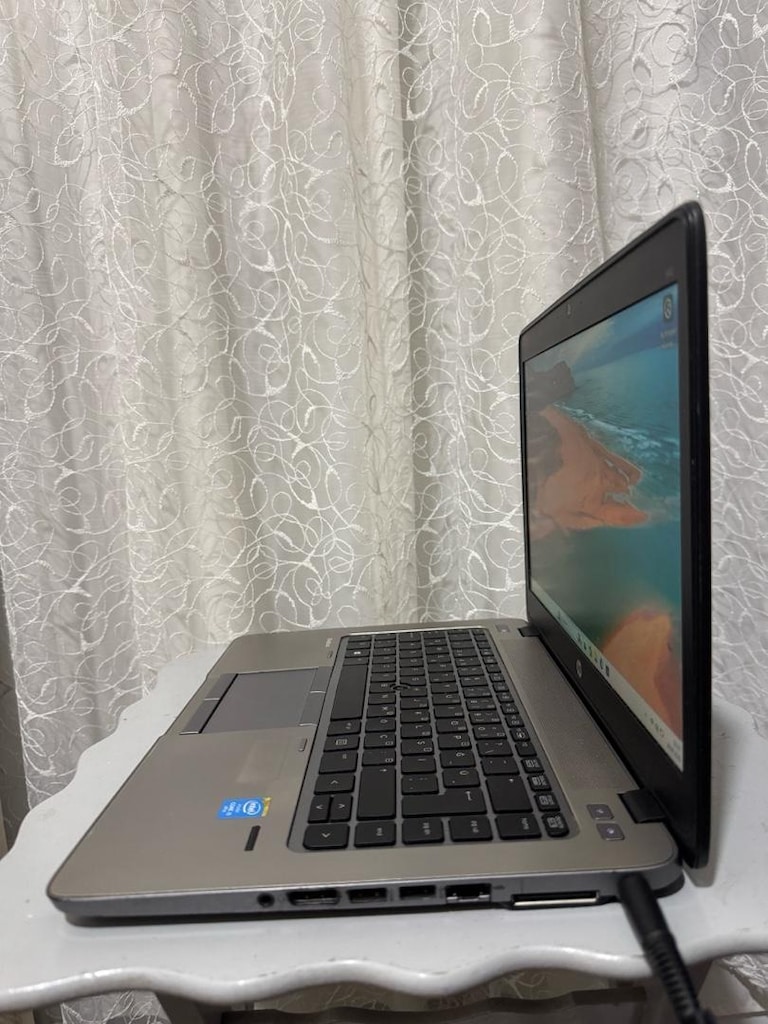 Hp Elitebook 840 G2 - 3