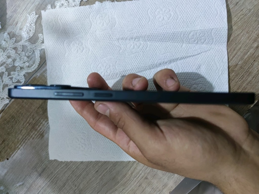 general mobile gm 26 pro - 5