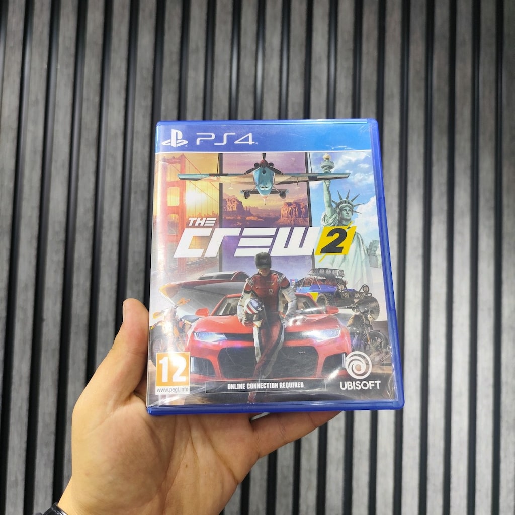 SONY PLAYSTATİON 4 ÇİFT KOL - 4
