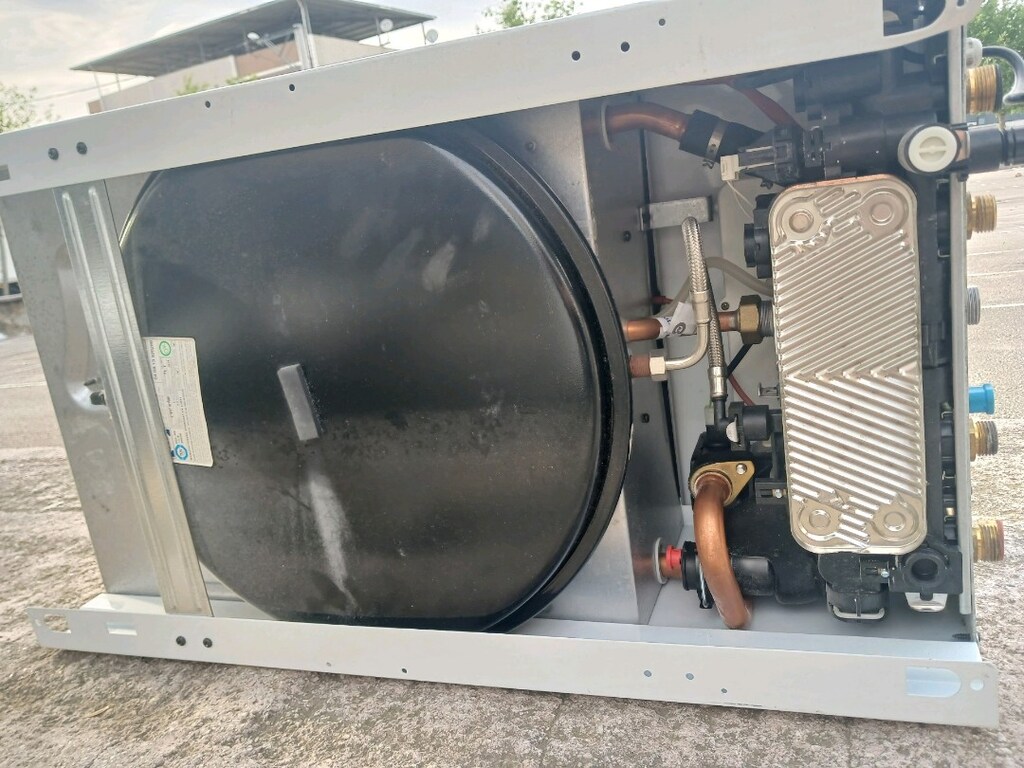 kombi - 4