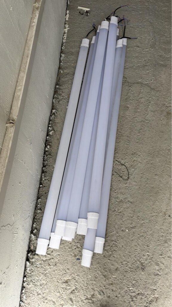 armatür sıfırdan farksız sorunsuz - 4