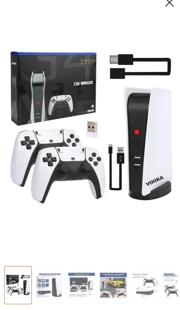 playstation oyunu - 6