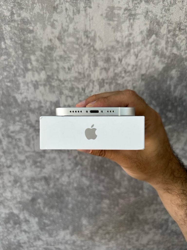 iPhone 12 yurtiçi kutulu hatasız tertemiz işelmsiz - 5