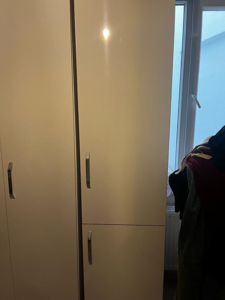 iyi durumda ev eşyaları - 3