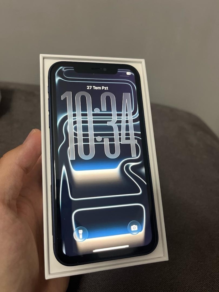 iphone 17 pro dönüşüm - 9