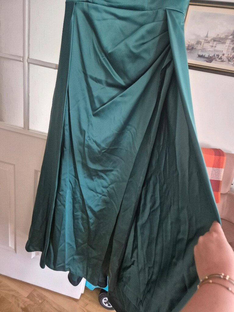 Kadın abiye - 6
