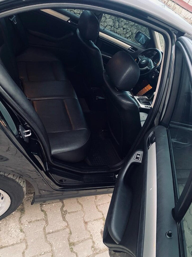 e46 - 9