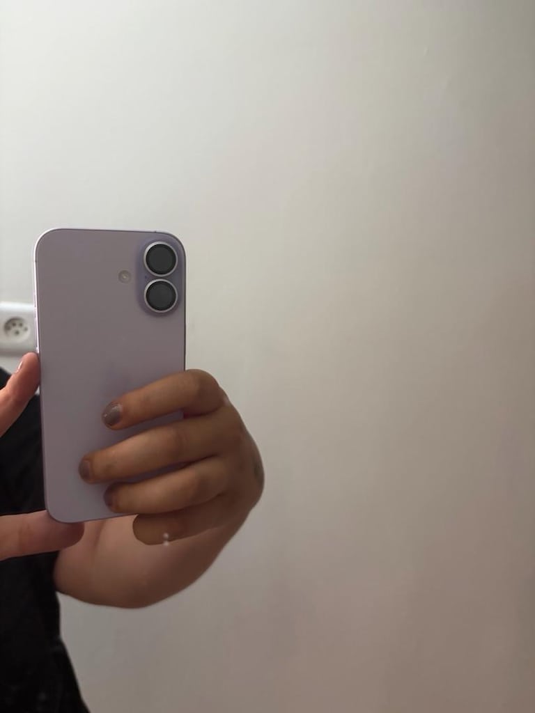 iphone 17 512gb yeni gibi - 2