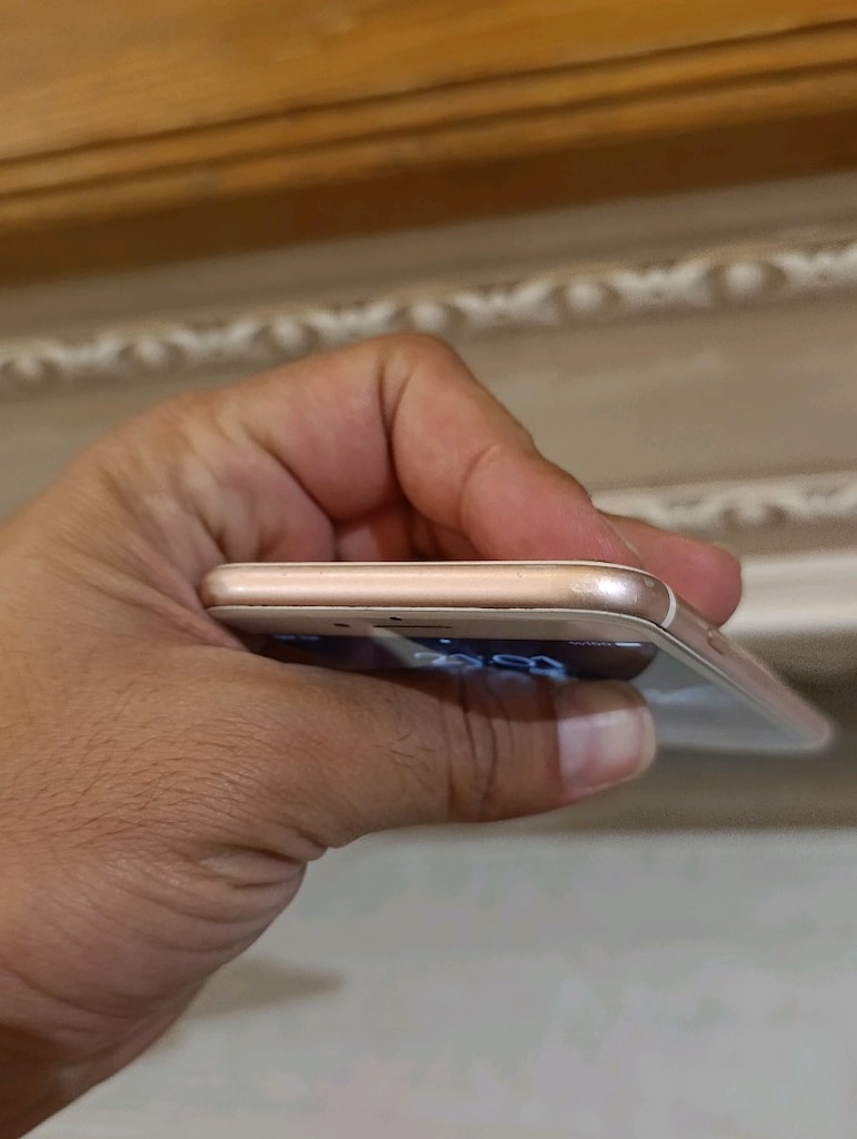 İPHONE 7 SATILIK - 4