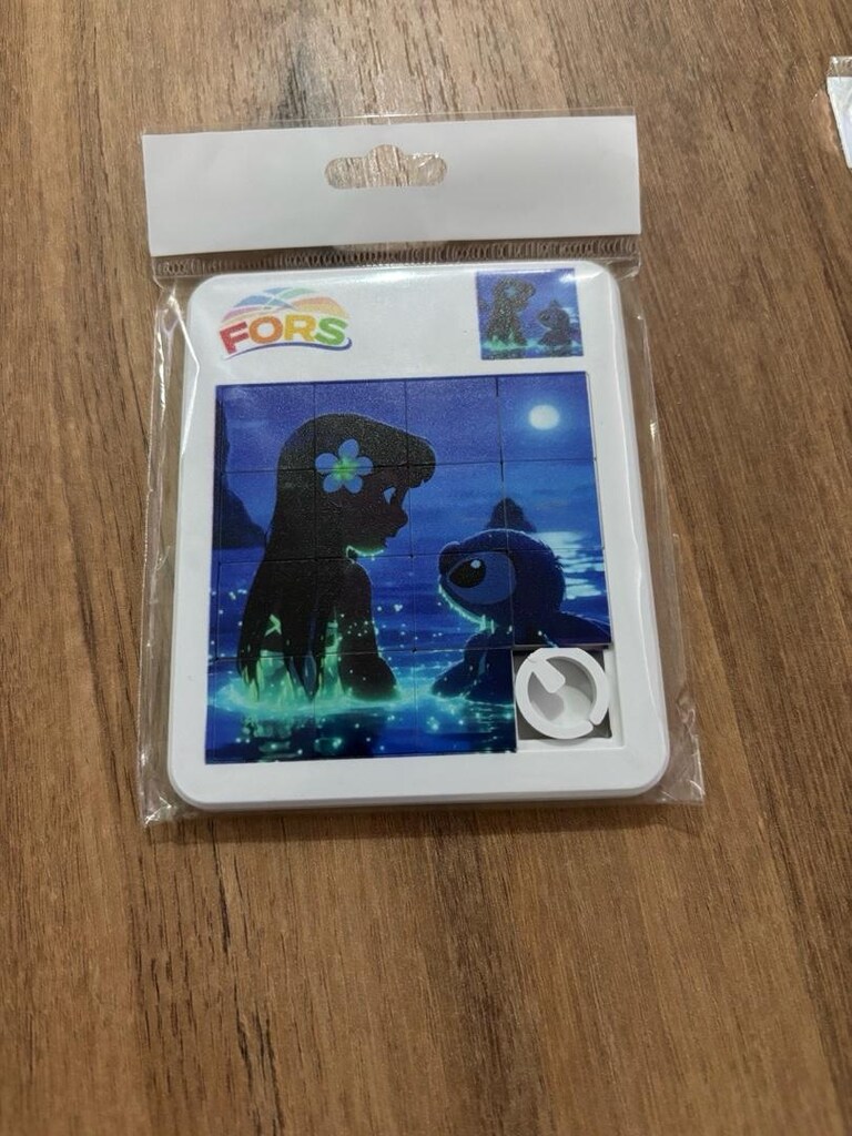 puzzle yapboz - 4
