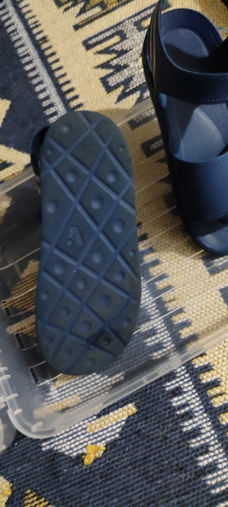 vicco sandalet - 2