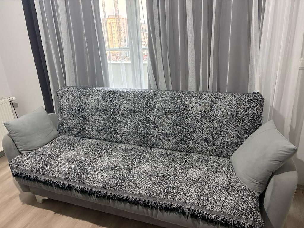 Ev Eşyaları Komple - 7