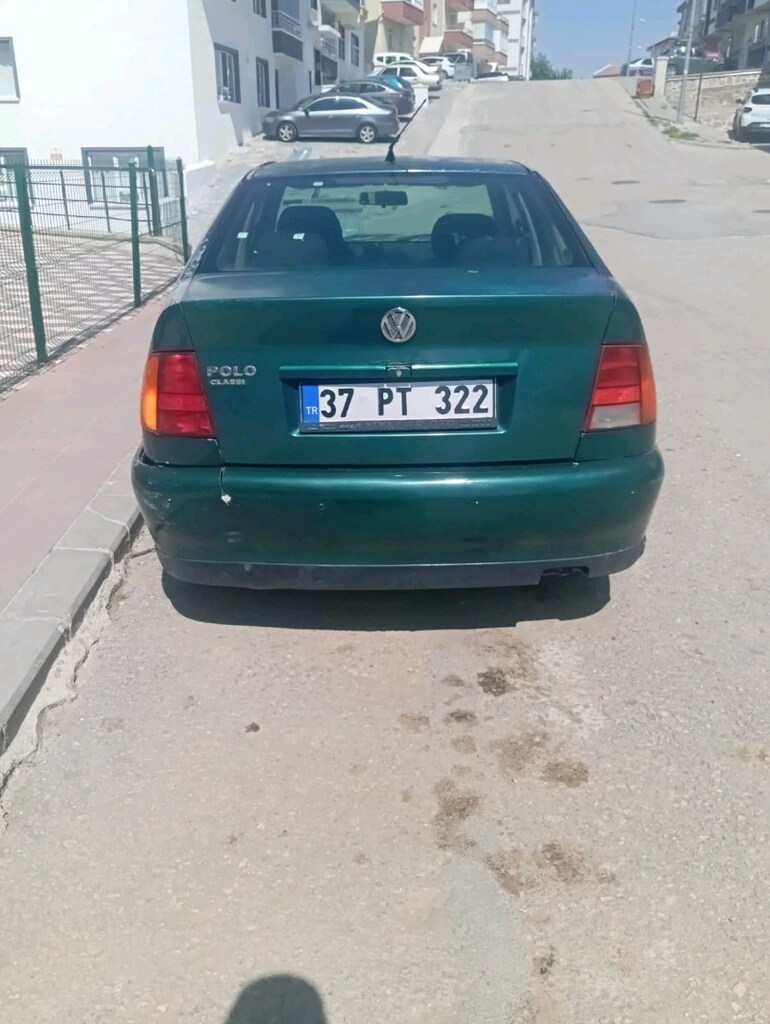 BOL GÜNEŞ YANIĞI GÖLGE GÖRMEMİŞ TAKASLI - 5