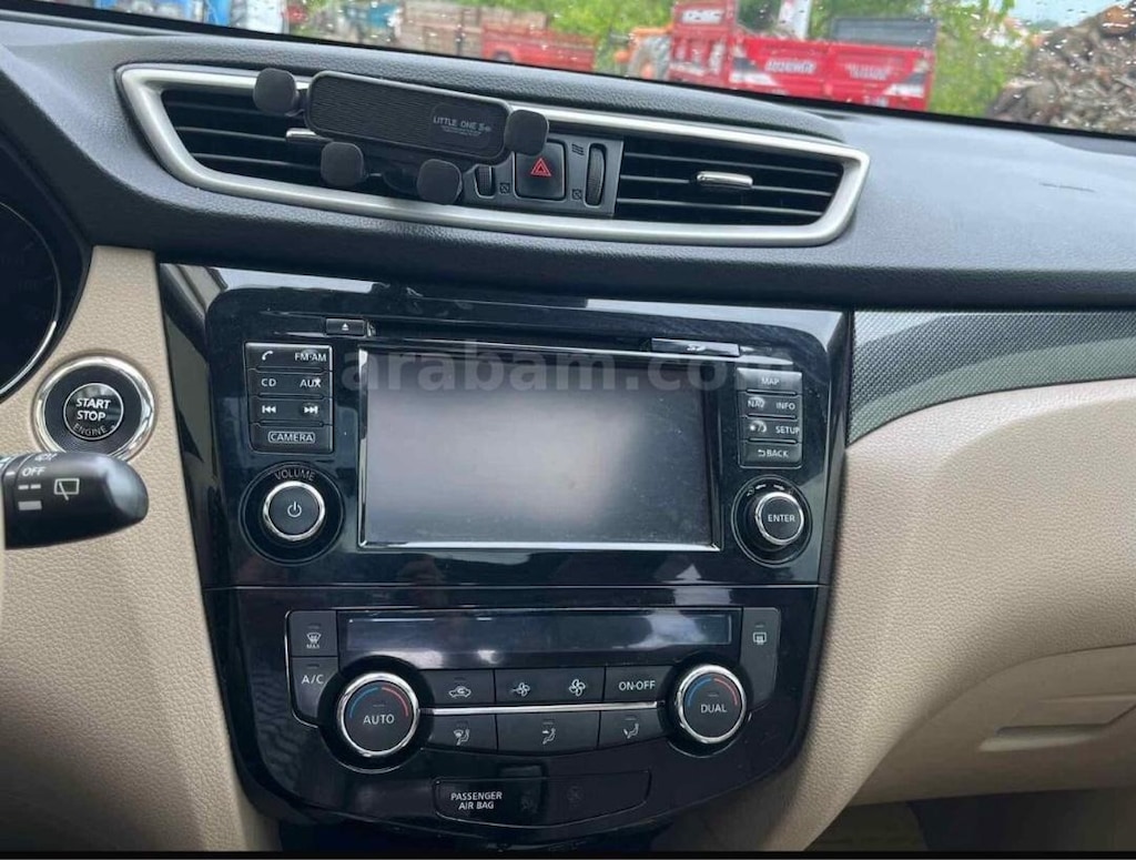 SADECE ELEKTRİKLİ ARABA İLE TAKAS OLUR - 8