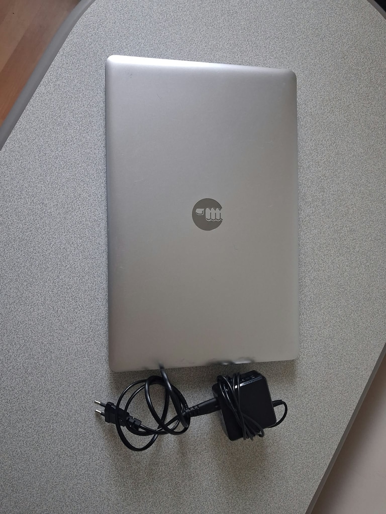 i7 İşlemci - 8GB RAM - 120GB SSD / iLIFE ZED AIR CX7 Laptop - 4