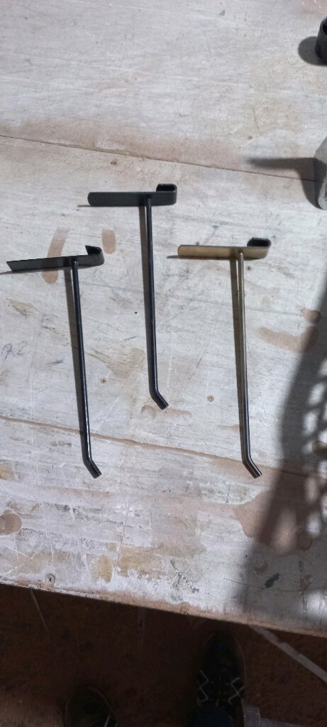 Takı standı - 3