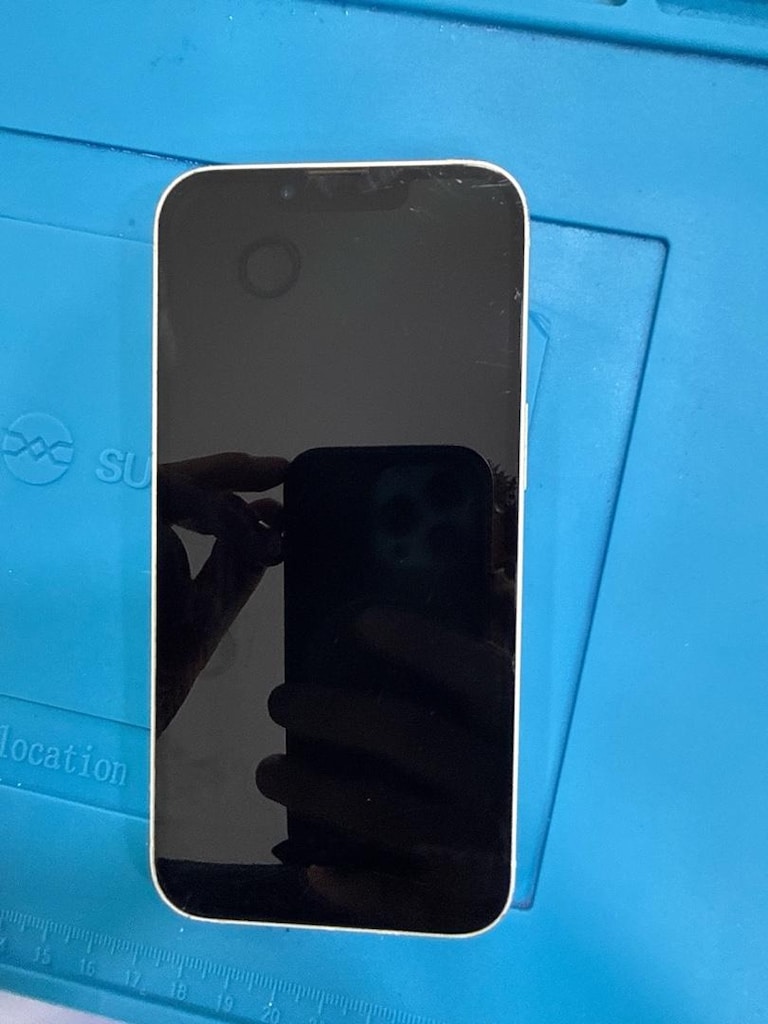İPHONE 13 128GB - 2